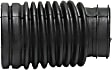 Air Intake Hose
