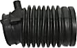Air Intake Hose