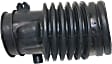 Air Intake Hose