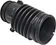Air Intake Hose