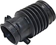 Air Intake Hose