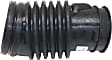 Air Intake Hose