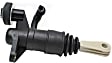 Clutch Master Cylinder