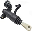 Clutch Master Cylinder