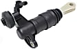 Clutch Master Cylinder