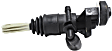 Clutch Master Cylinder