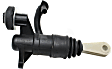 Clutch Master Cylinder
