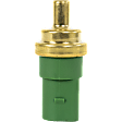 Coolant Temperature Sensor