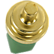Coolant Temperature Sensor