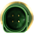 Coolant Temperature Sensor