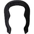 Coolant Temperature Sensor