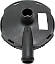 PCV Valve