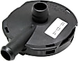 PCV Valve