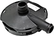 PCV Valve