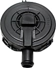 PCV Valve
