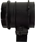 Mass Air Flow Sensor, 2.7L Engine