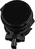 Mass Air Flow Sensor, 2.7L Engine
