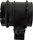 Mass Air Flow Sensor, 2.7L Engine