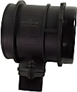 Mass Air Flow Sensor, 2.7L Engine