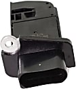 Mass Air Flow Sensor, 2.0L Engine, Sensor Only