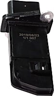 Mass Air Flow Sensor, 2.0L Engine, Sensor Only