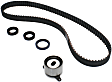 Timing Belt Kit, Water Pump Not Included