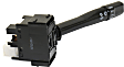 Wiper Switch