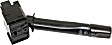 Wiper Switch