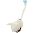 Washer Reservoir, With Pump, 4 Cyl., 2.0L Engine