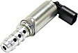 Variable Timing Solenoid, 4 Cyl., 2.0L Engine, 2-Prong Blade Terminal and 1-Female Connector