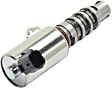 2009 Honda Civic - Variable Timing Solenoid, Vtc Oil Control Valve, 2.0L 4Cyl