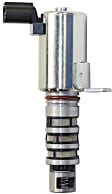 2009 Honda Civic - Variable Timing Solenoid, Vtc Oil Control Valve, 2.0L 4Cyl