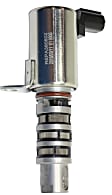 2009 Honda Civic - Variable Timing Solenoid, Vtc Oil Control Valve, 2.0L 4Cyl