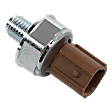Automatic Transmission Oil Pressure Switch - Direct Fit