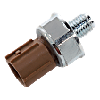 Automatic Transmission Oil Pressure Switch - Direct Fit