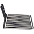 Heater Core