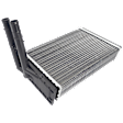 Heater Core
