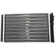 Heater Core