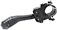 Turn Signal Switch