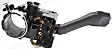 Turn Signal Switch