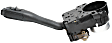 Turn Signal Switch