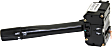 1991 Acura Integra - Turn Signal Switch