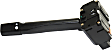 1991 Acura Integra - Turn Signal Switch