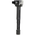Ignition Coil, Sold Individually