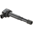 Ignition Coil, Sold Individually