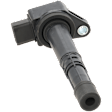 Ignition Coil, Sold Individually