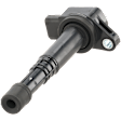 Ignition Coil, Sold Individually