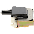 Ignition Coil, Sold Individually