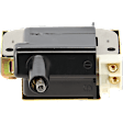 Ignition Coil, Sold Individually