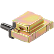 Ignition Coil, Sold Individually